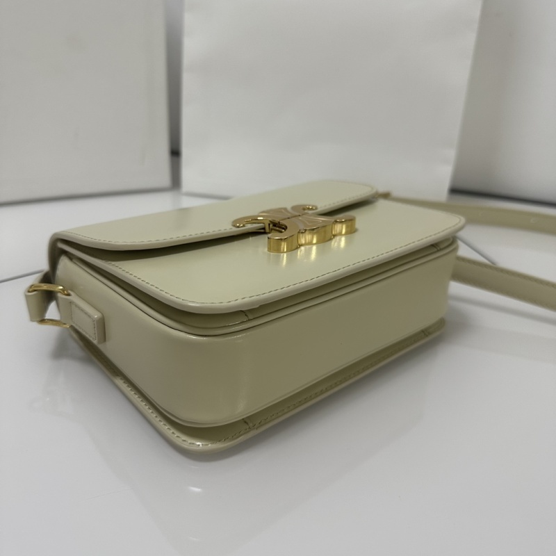 CELINE0595