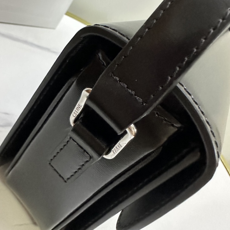 CELINE0602