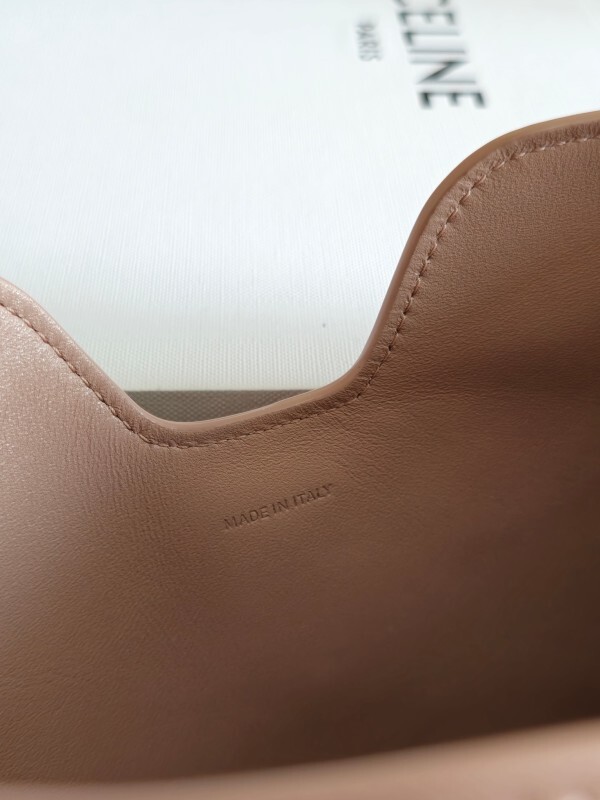 CELINE0268