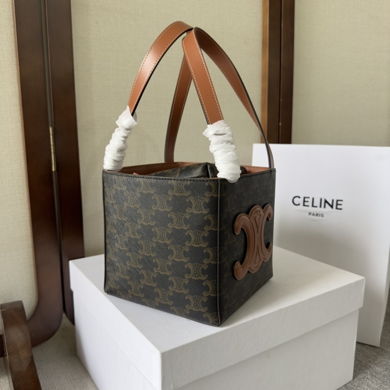CELINE0261