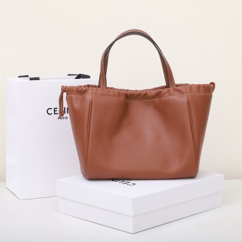 CELINE 0100