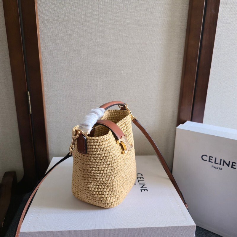CELINE0454
