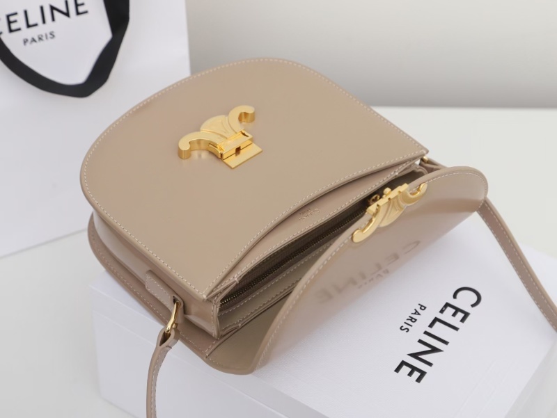 CELINE 0068