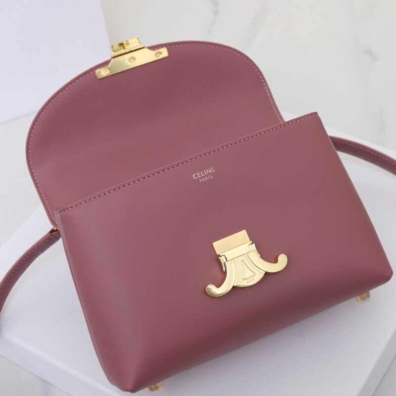 CELINE0203