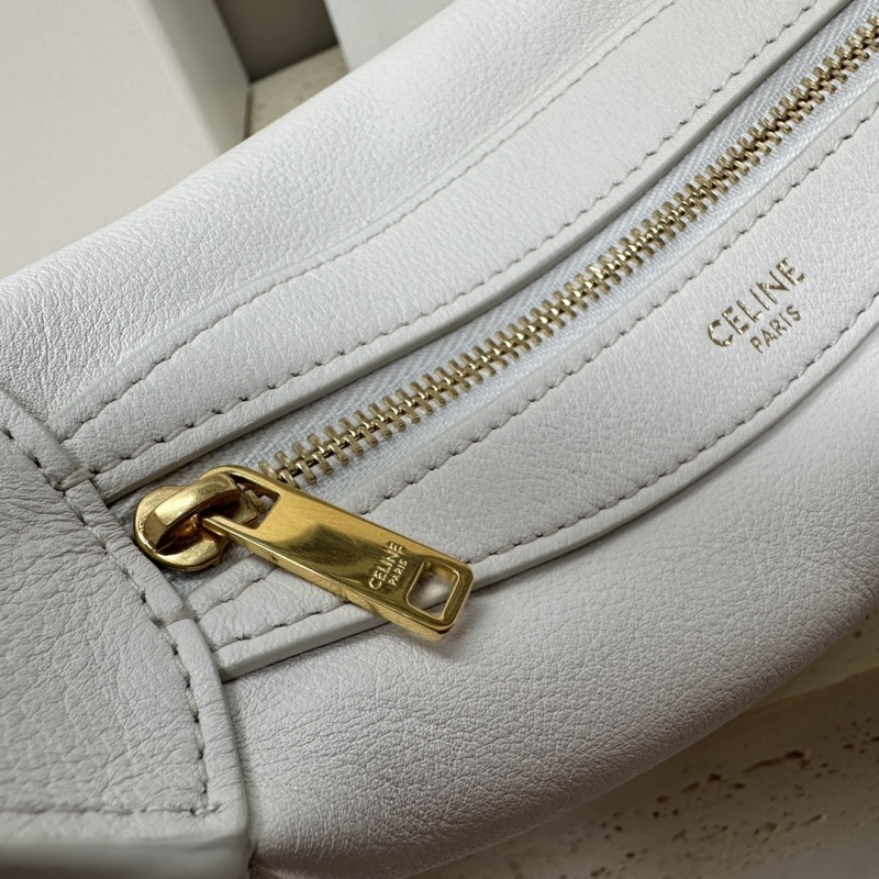 CELINE0637