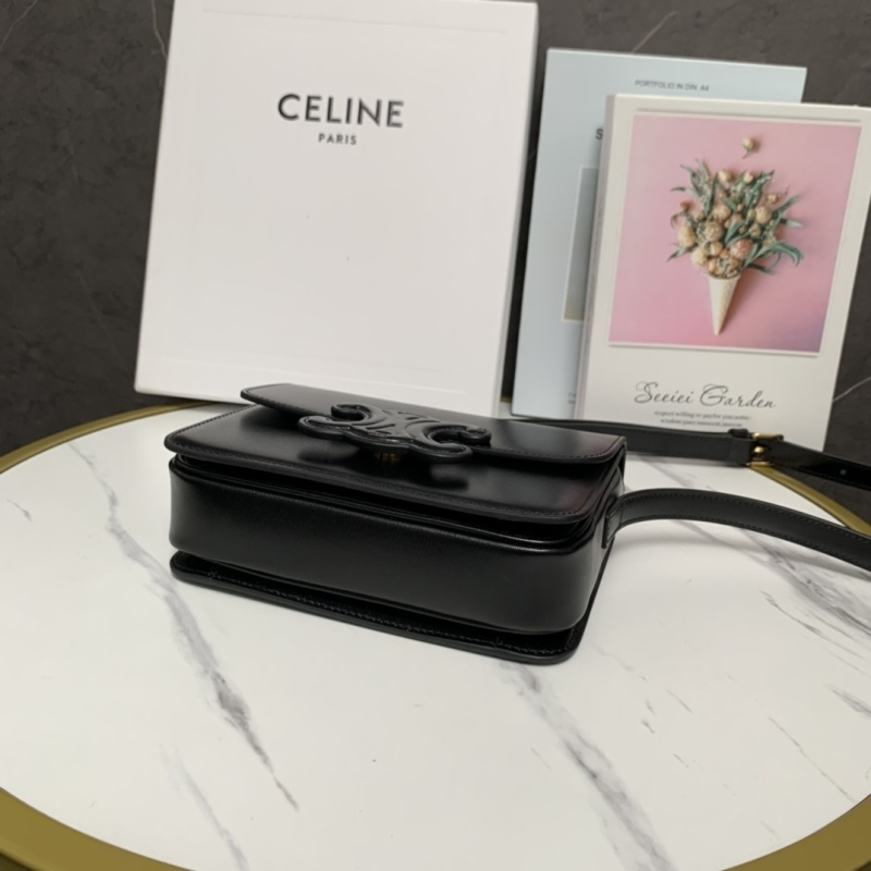 CELINE0568