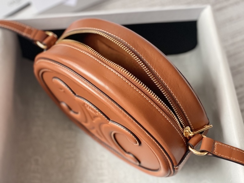 CELINE 0324