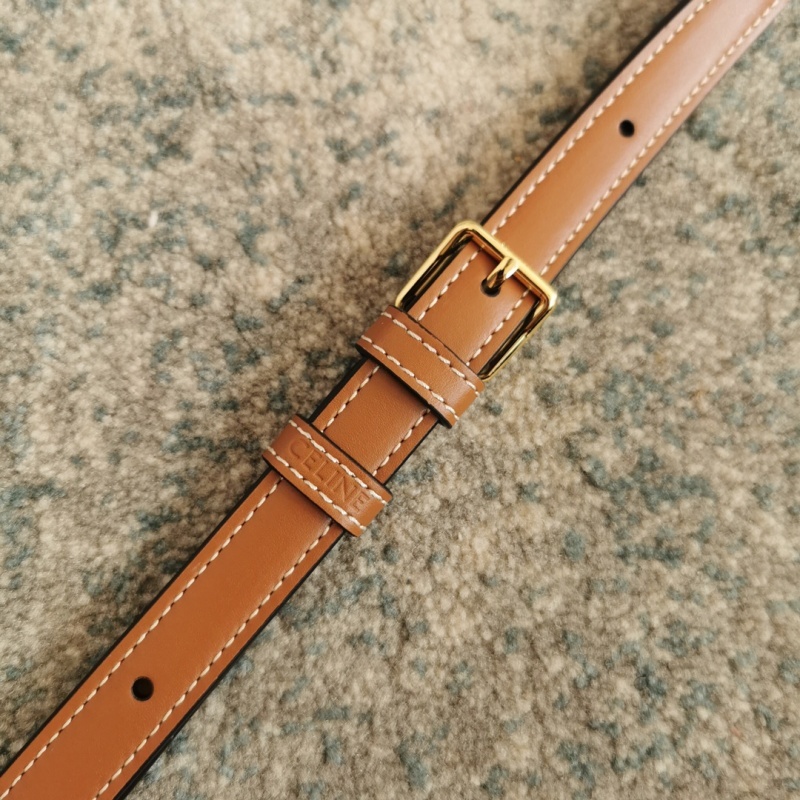 CELINE0578