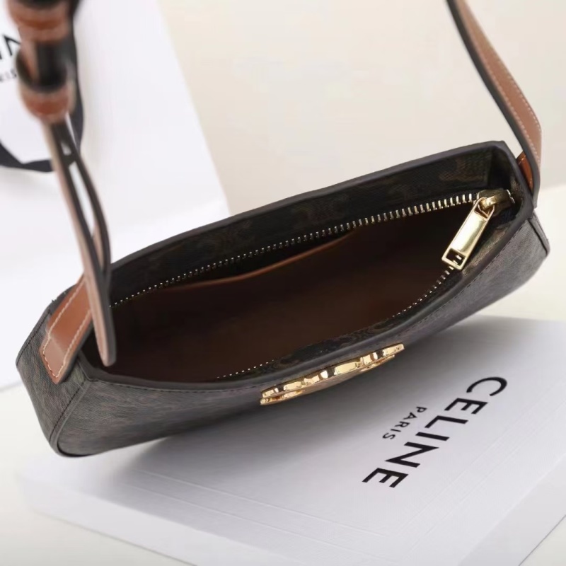 CELINE 0008