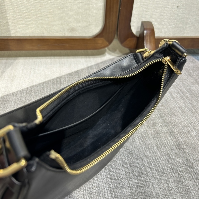 CELINE0318