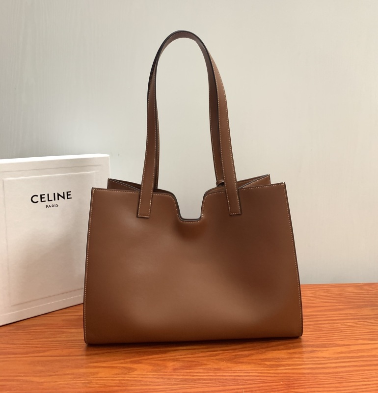 CELINE0838