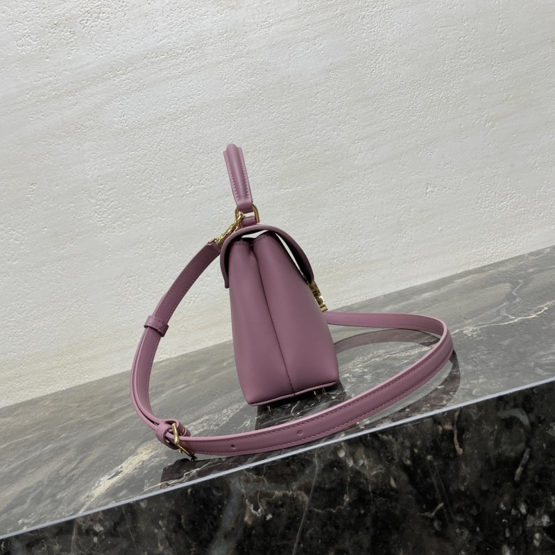 CELINE0619