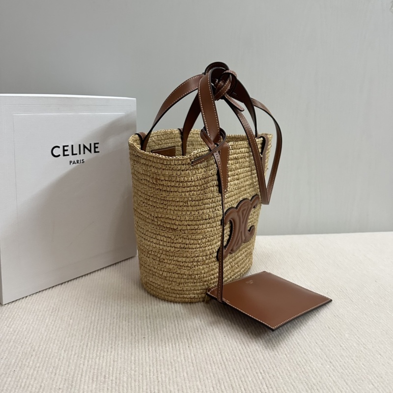 CELINE0858