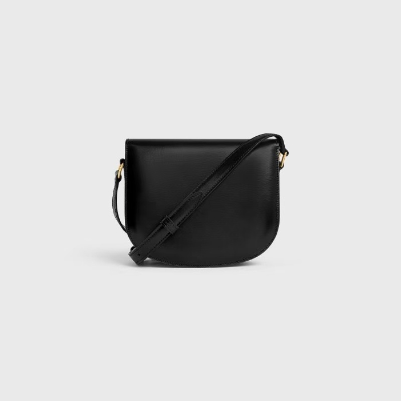CELINE 0065
