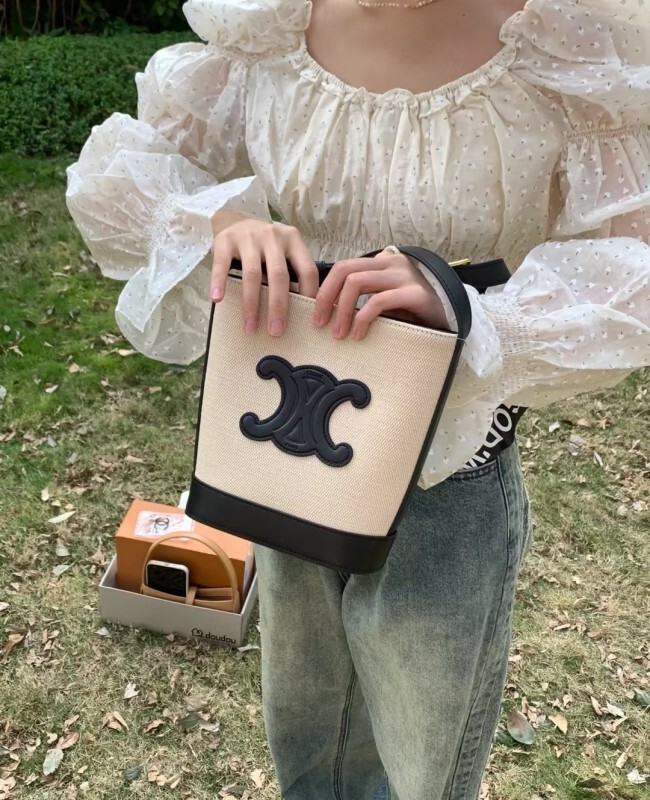CELINE 0216