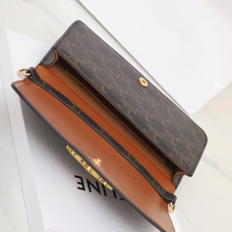 CELINE 0123