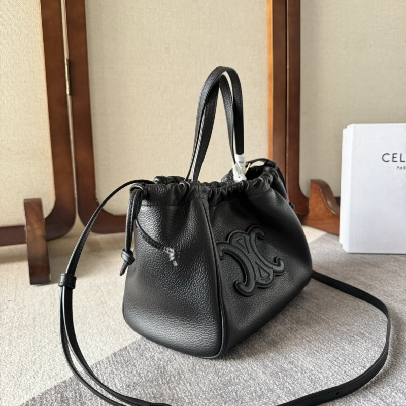 CELINE0335