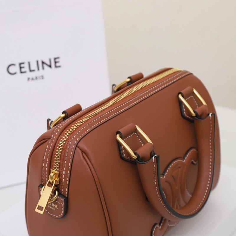 CELINE 0030