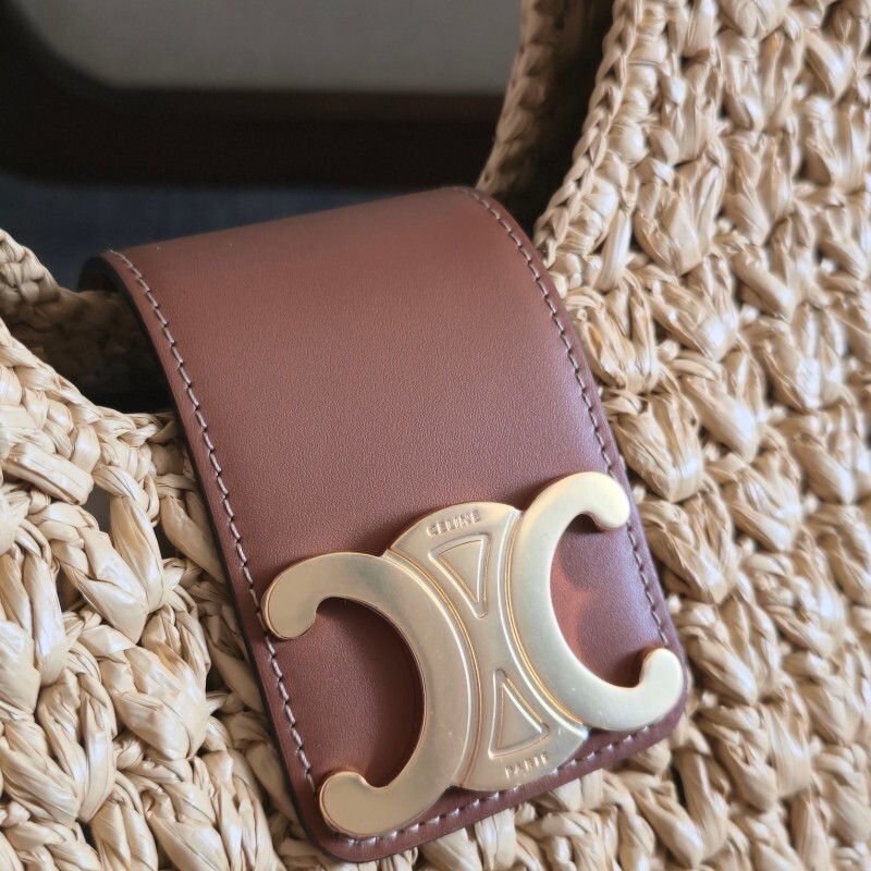 CELINE0448