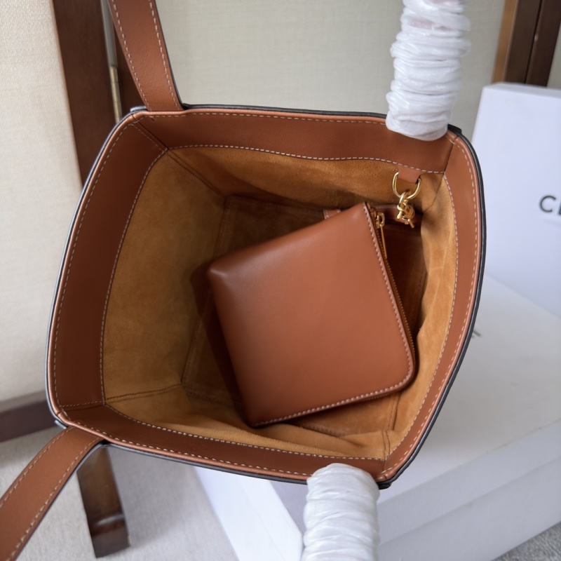 CELINE0262