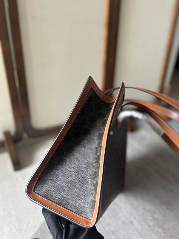 CELINE0355