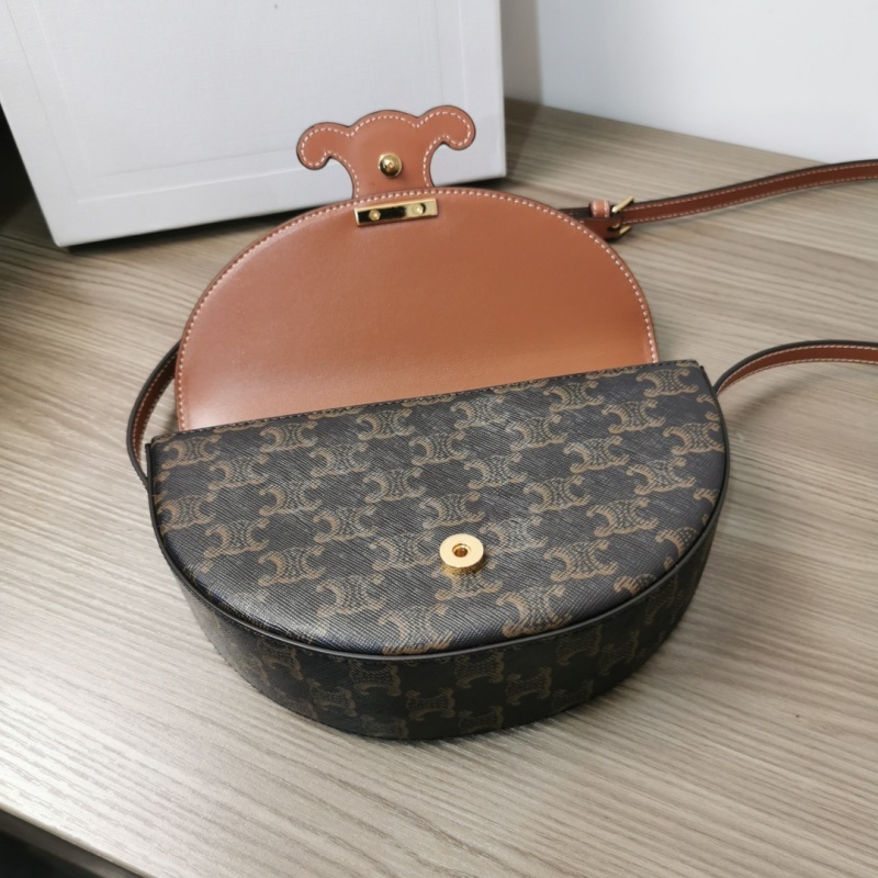 CELINE0865