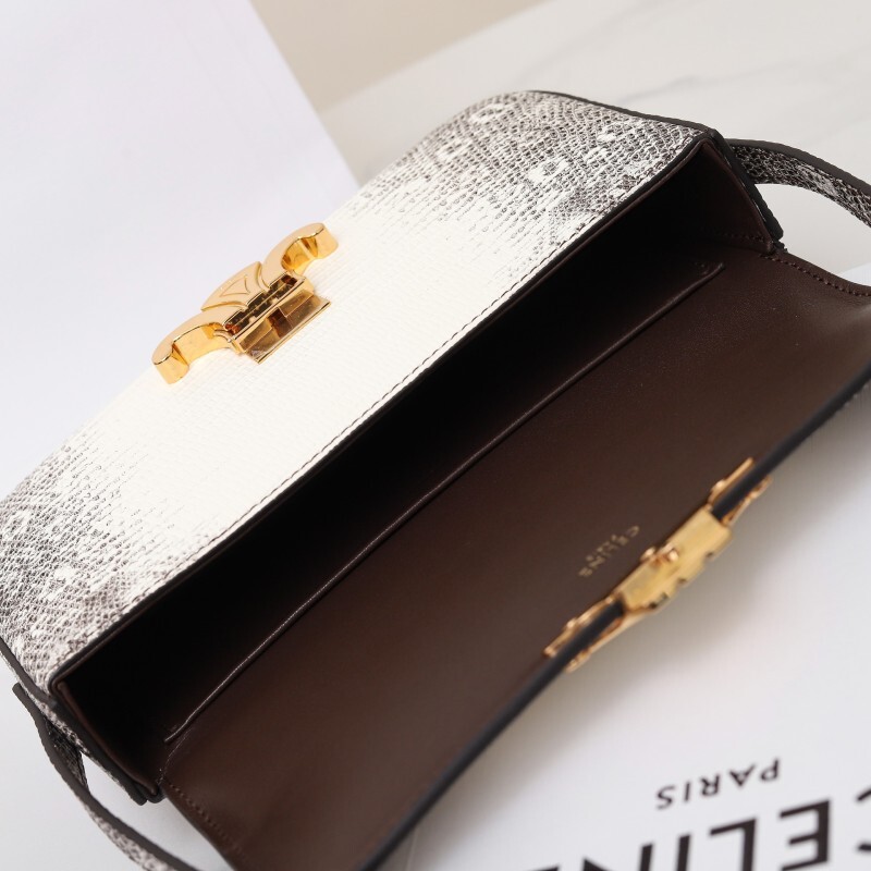 CELINE 0157