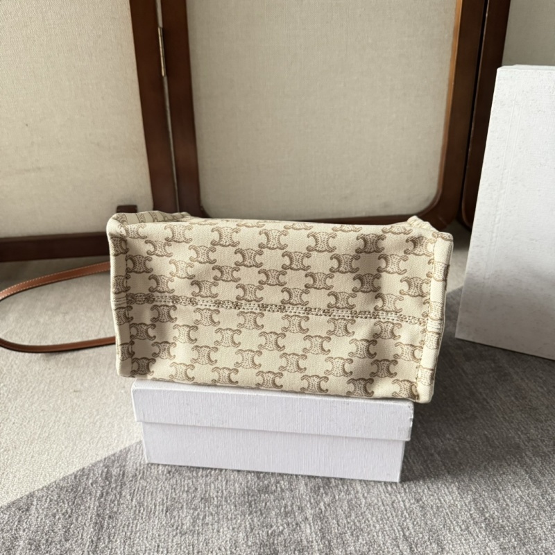 CELINE0274
