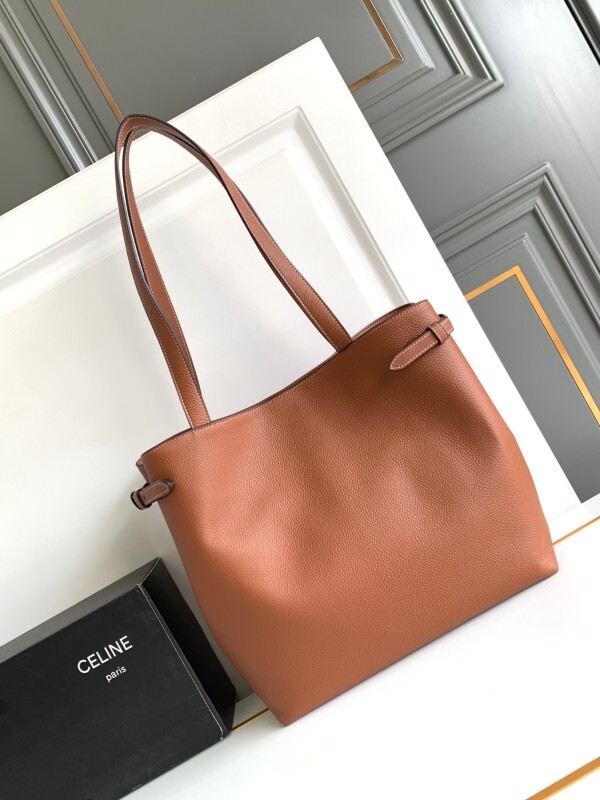 CELINE 0291