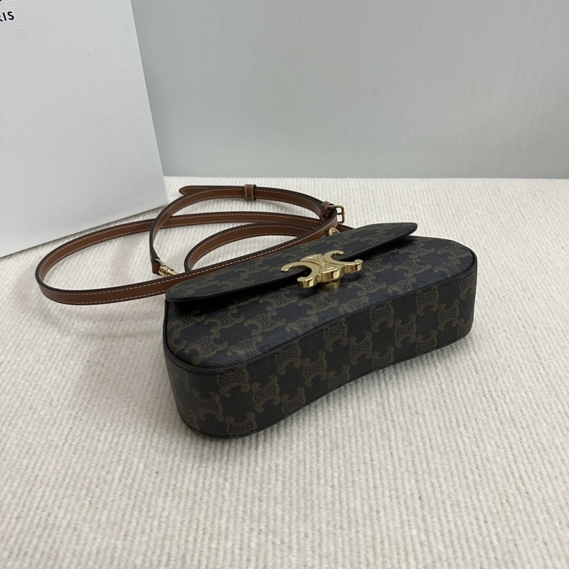 CELINE0538