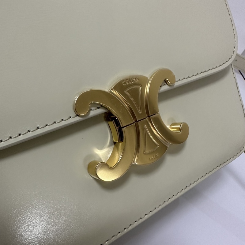 CELINE0595
