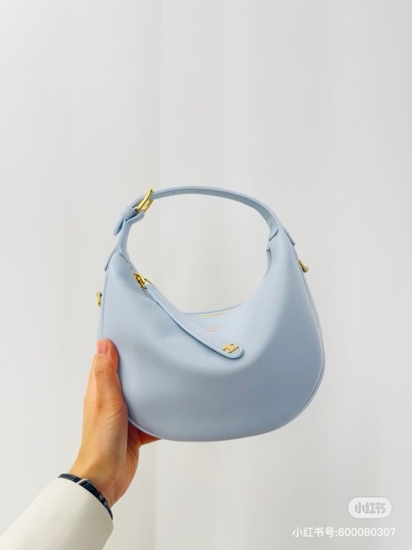 CELINE 0296