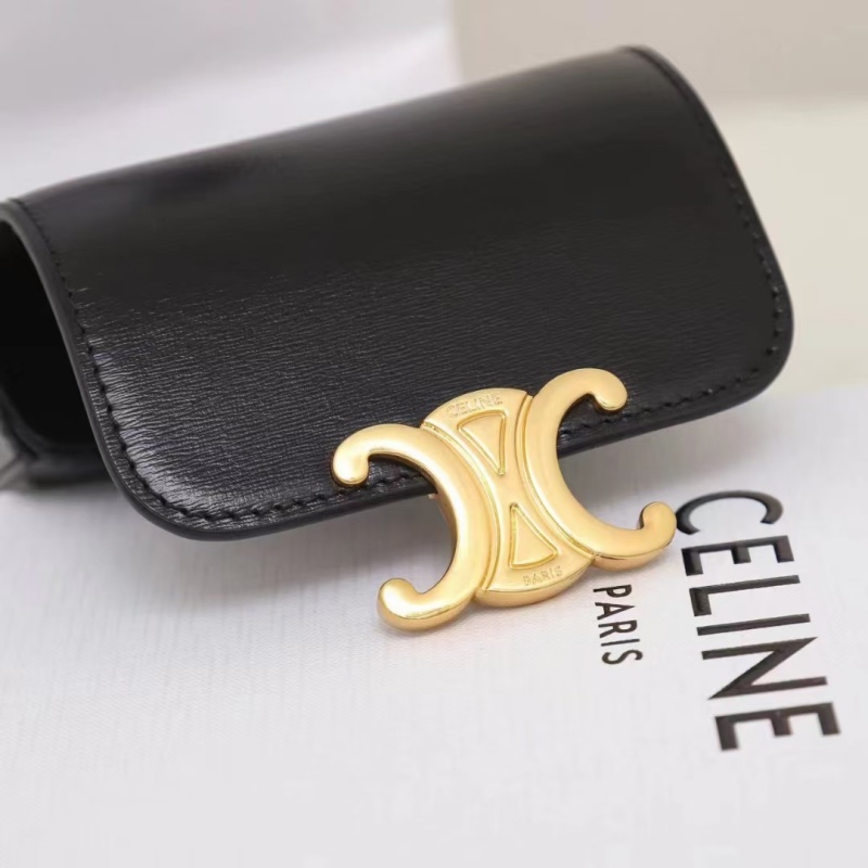 CELINE 0182