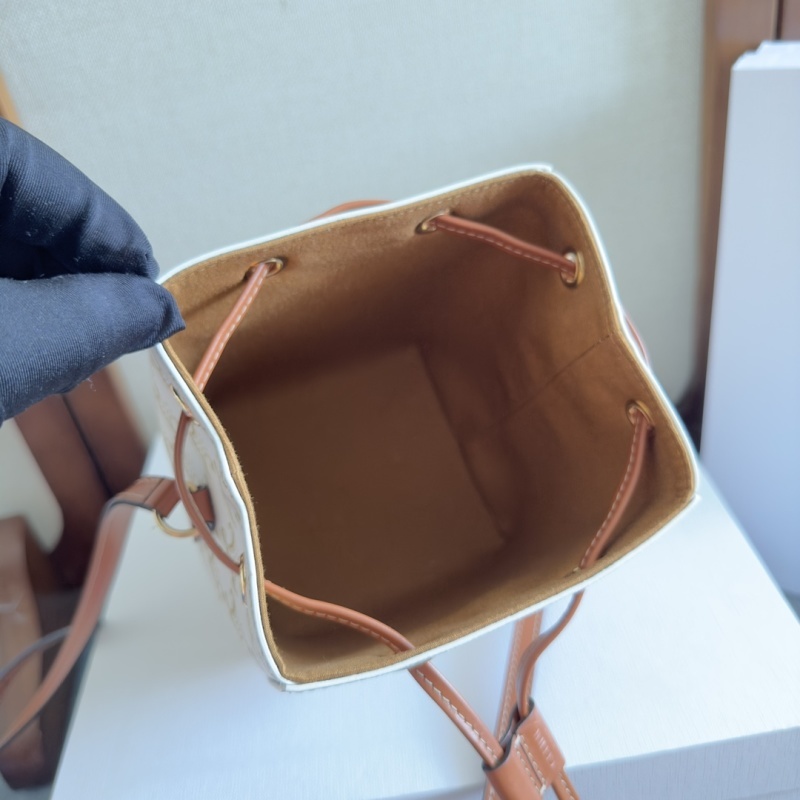 CELINE0294