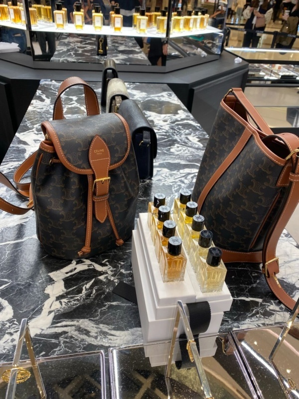 CELINE 0187