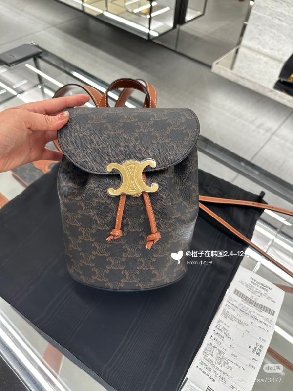 CELINE0503