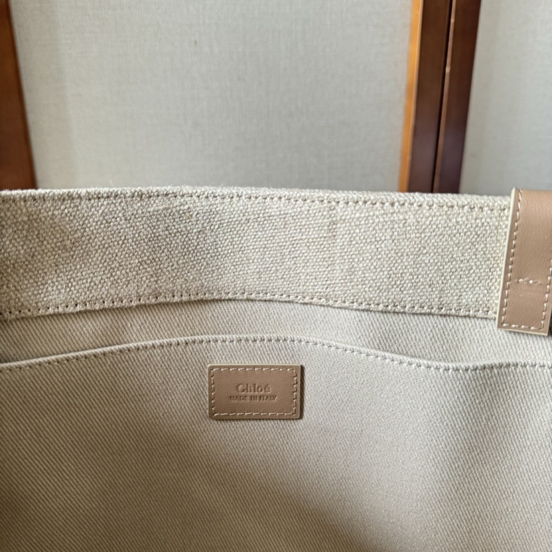 CELINE0402