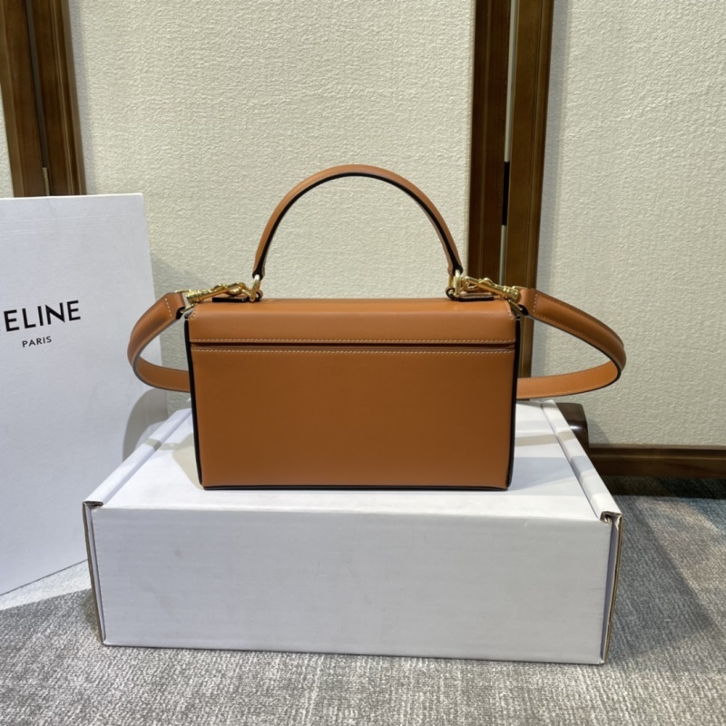 CELINE0354