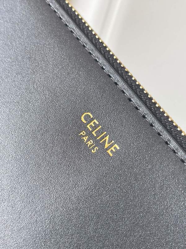 CELINE 0292
