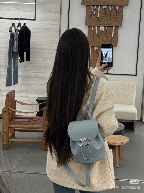 CELINE 0265