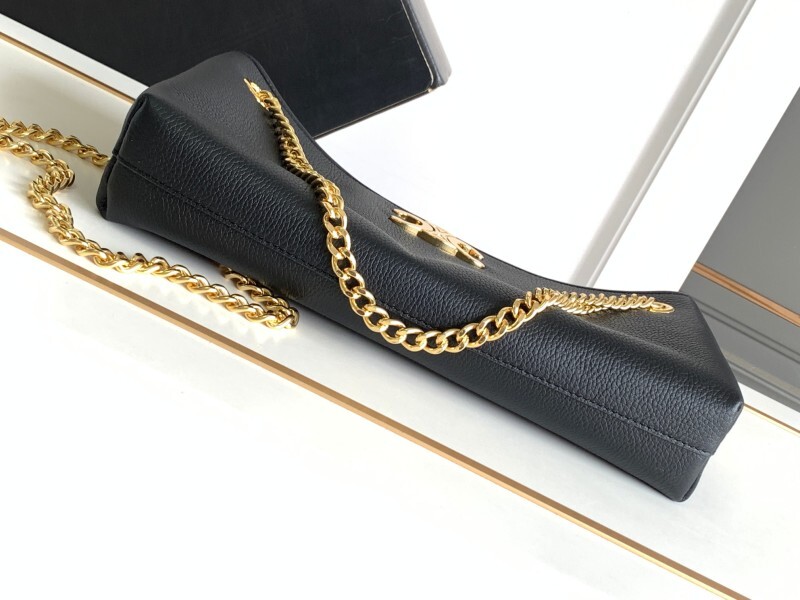 CELINE 0327
