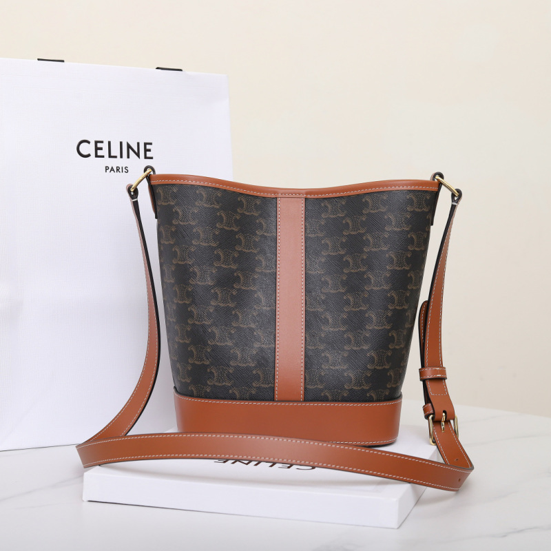 CELINE 0048