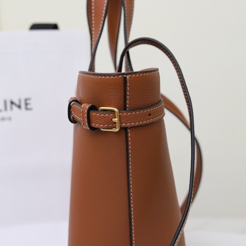 CELINE0211