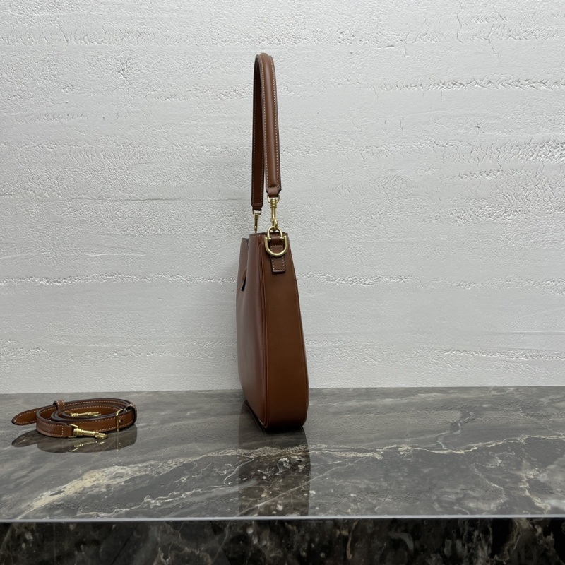 CELINE0788