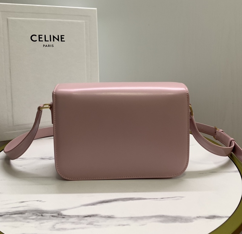 CELINE0588