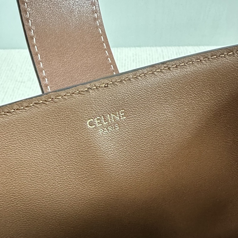 CELINE0511