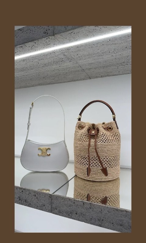 CELINE 0012
