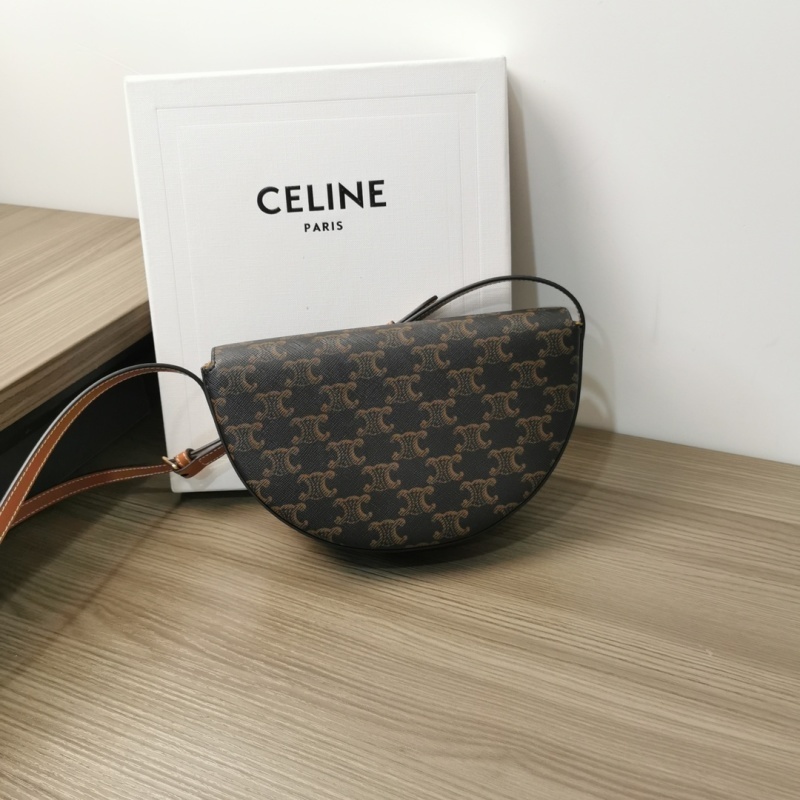 CELINE0865