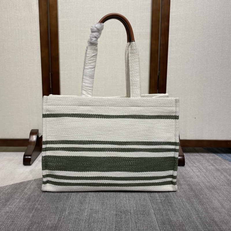 CELINE0289