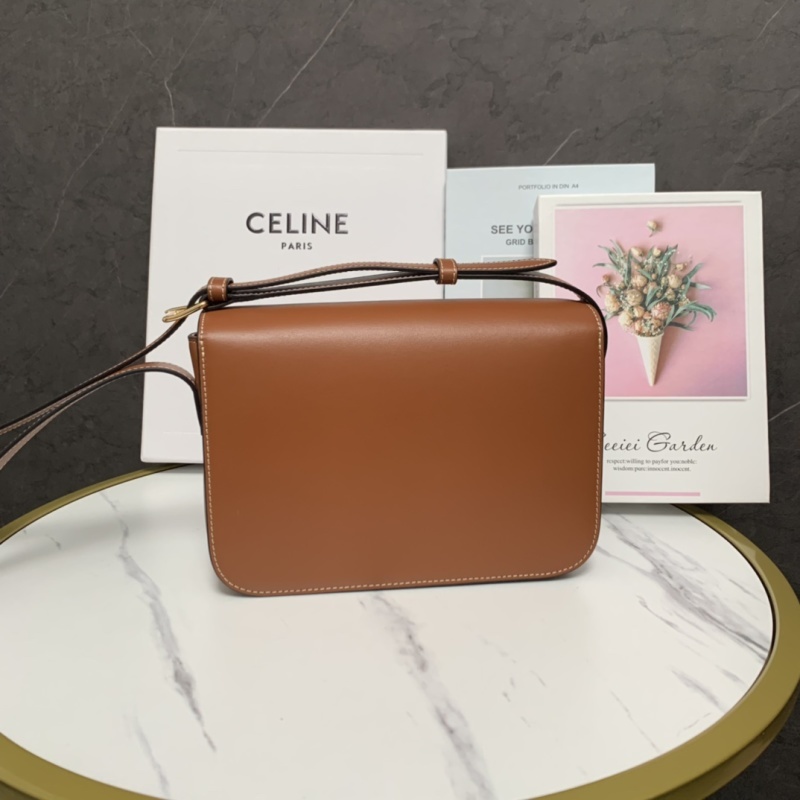 CELINE0566